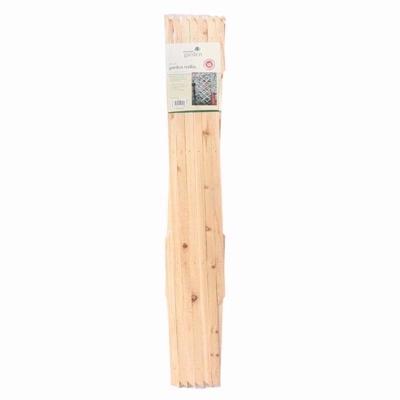 kingfisher-6x2mtr-trellis_KINGFISHER_6X2MTR_TRELLIS_.jpeg