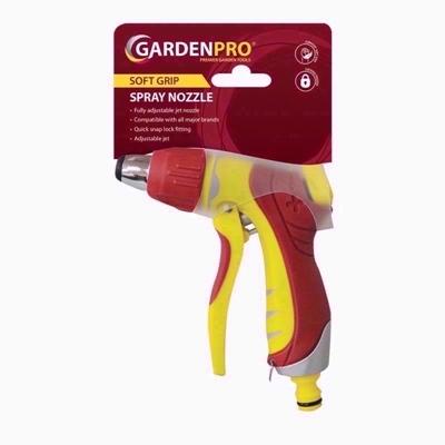 kingfisher-gold-adjustable-spray-gun_KINGFISHER_GOLD_ADJUSTABLE_SPRAY_GUN_.jpeg