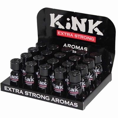 kink-aroma-pk20_KINK_AROMA_PK20_.jpeg