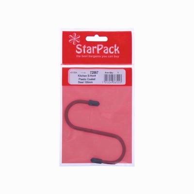kitchen-s-hook-plastic-coated-100mm_KITCHEN-S_HOOK_PLASTIC_COATED_100MM_.jpeg
