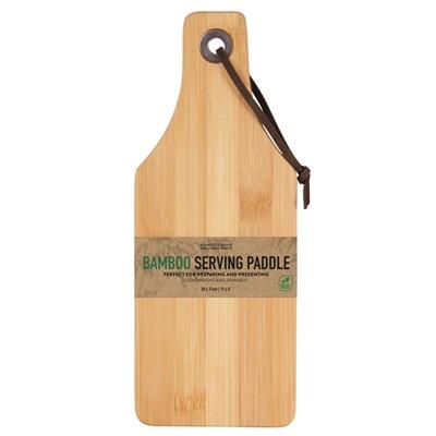 kitchen-serving-paddle-28x11x0-8cm_.jpeg