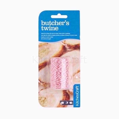 kitchencraft-butchers-twine-polyester_KITCHENCRAFT_BUTCHERS_TWINE_POLYESTER_.jpeg