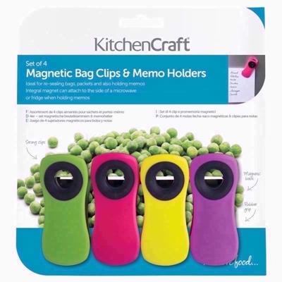 kitchencraft-magnetic-memo-4pc-clips_KITCHENCRAFT_MAGNETIC_MEMO_4PC_CLIPS_.jpeg