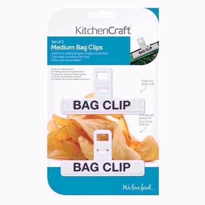 kitchencraft-medium-bag-pegs_KITCHENCRAFT_MEDIUM_BAG_PEGS_.jpeg