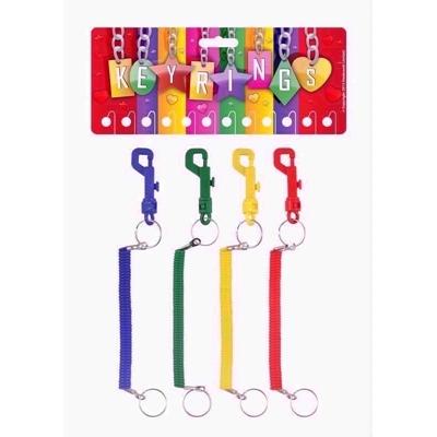 kool-keyring-spiral-multi-purpose-pk12_KOOL_KEYRING_SPIRAL_MULTI_PURPOSE_PK12_.jpeg