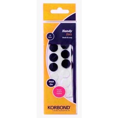 korbond-hook-loop-dots-black-white-12pcs_KORBOND_HOOK_&_LOOP_DOTS_BLACK_&_WHITE_12PCS_.jpeg