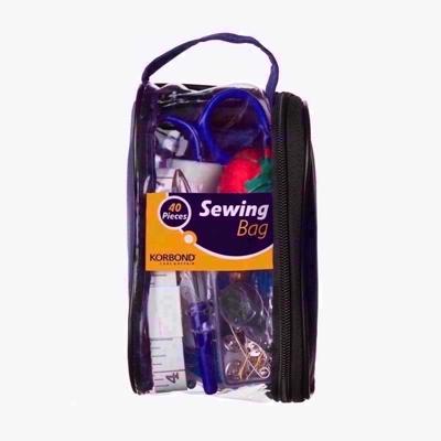 korbond-sewing-bag-fabric-bag-40pcs_KORBOND_SEWING_BAG_(FABRIC_BAG)_40PCS_.jpeg