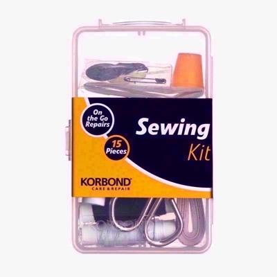 korbond-sewing-kit-pvc-case-15pcs_KORBOND_SEWING_KIT_(PVC_CASE)_15PCS_.jpeg
