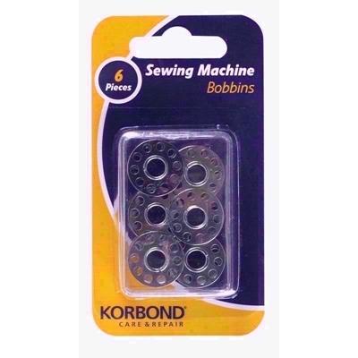 korbond-sewing-machine-bobbins-6pcs_KORBOND_SEWING_MACHINE_BOBBINS_6PCS_.jpeg