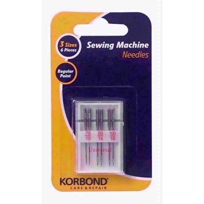 korbond-sewing-machine-needles-6pcs_KORBOND_SEWING_MACHINE_NEEDLES_6PCS_.jpeg