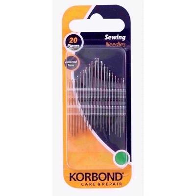 korbond-sewing-needles-20pcs_KORBOND_SEWING_NEEDLES_20PCS_.jpeg