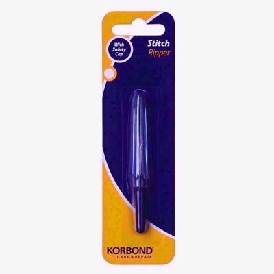 korbond-stitch-ripper_KORBOND_STITCH_RIPPER_.jpeg