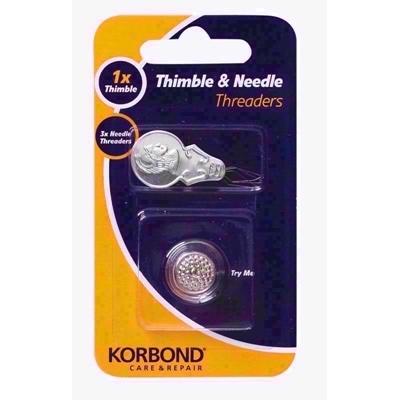 korbond-thimble-needle-threaders-4pcs_KORBOND_THIMBLE_&_NEEDLE_THREADERS_4PCS_.jpeg