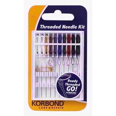 korbond-threaded-needle-kit-10pcs_KORBOND_THREADED_NEEDLE_KIT_10PCS_.jpeg