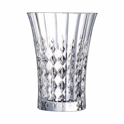 lady-diamond-hiball-36cl-pk6_LADY_DIAMOND_HIBALL_36CL_PK6_.jpeg