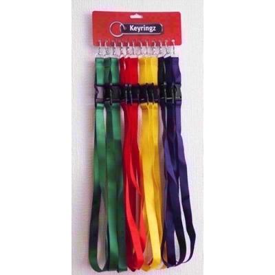 lanyards-coloured-pk12_LANYARDS_COLOURED_PK12_.jpeg