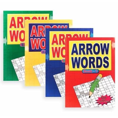 large-print-arrow-word-puzzle-book-3215-pk12_LARGE_PRINT_ARROW_WORD_PUZZLE_BOOK_3215_PK12_.jpeg
