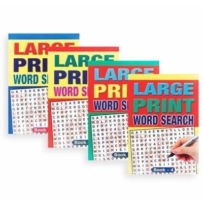 large-print-wordsearch-book-3175-pk12_LARGE_PRINT_WORDSEARCH_BOOK_3175_PK12_.jpeg