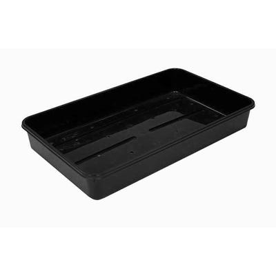 large-stackable-seed-tray_LARGE_STACKABLE_SEED_TRAY_.jpeg