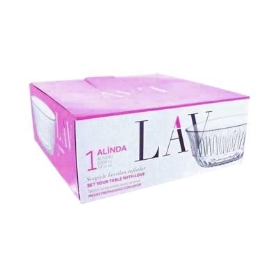 lav-alinda-glass-fruit-bowl_LAV_ALINDA_GLASS_FRUIT_BOWL_.jpeg