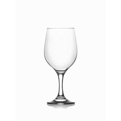 lav-fame-wine-glass-30cl-pk3_LAV_FAME_WINE_GLASS_30CL_PK3_.jpeg