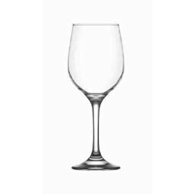 lav-fame-wine-glass-40cl-pk3_LAV_FAME_WINE_GLASS_40CL_PK3_.jpeg