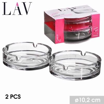 lav-glass-ashtray-10cm-pk2_LAV_GLASS_ASHTRAY_10CM_PK2_.jpeg