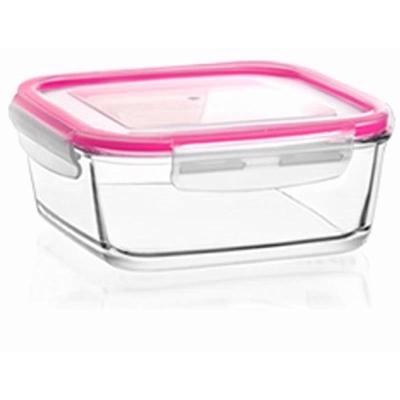 lav-glass-container-and-lock-lid-1150cc_LAV_GLASS_CONTAINER_AND_LOCK_LID_1150CC_.jpeg