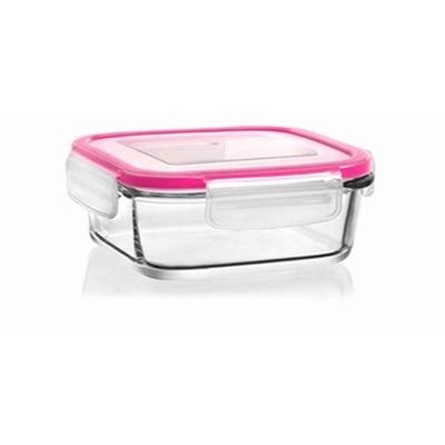 lav-glass-container-and-lock-lid-400cc_LAV_GLASS_CONTAINER_AND_LOCK_LID_400CC_.jpeg