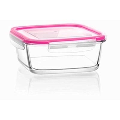 lav-glass-container-and-lock-lid-720cc_LAV_GLASS_CONTAINER_AND_LOCK_LID_720CC_.jpeg