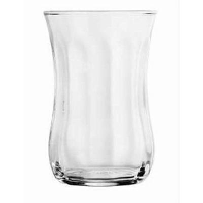 lav-klasik-glass-tea-glass-pk6_LAV_KLASIK_GLASS_TEA_GLASS_PK6_.jpeg