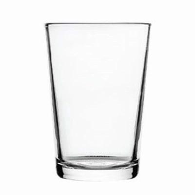 lav-lara-glass-tumbler-pk6_LAV_LARA_GLASS_TUMBLER_PK6_.jpeg