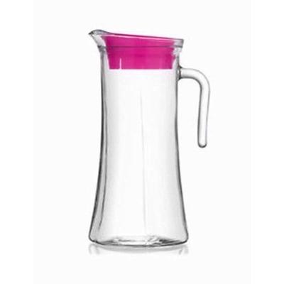 lav-truva-jug-glass-1-4ltr_LAV_TRUVA_JUG_GLASS_1.4LTR_.jpeg