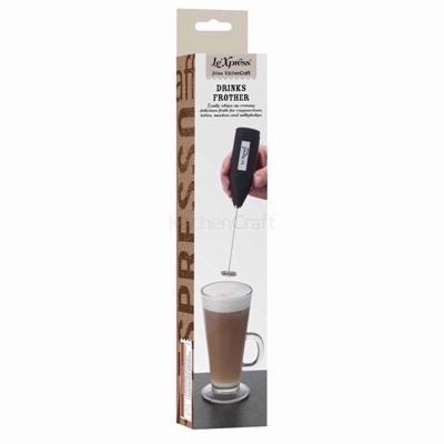 le-xpress-drinks-frother_LE_XPRESS_DRINKS_FROTHER_.jpeg