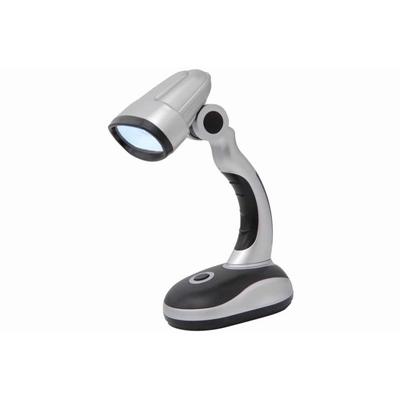 led-desk-lamp_LED_DESK_LAMP_.jpeg