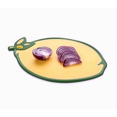 lemon-non-slip-chopping-board_LEMON_NON-SLIP_CHOPPING_BOARD_.jpeg