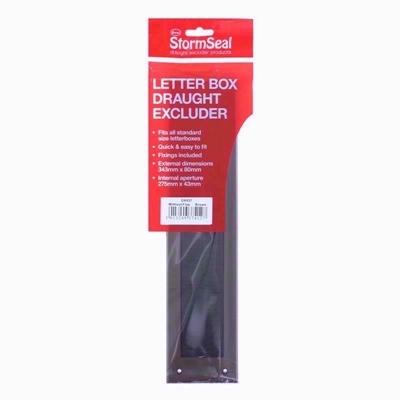 letter-box-draught-cover-brown_LETTER_BOX_DRAUGHT_COVER_BROWN_.jpeg
