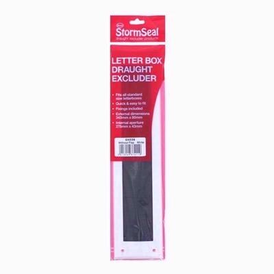 letter-box-draught-cover-white_LETTER_BOX_DRAUGHT_COVER_WHITE_.jpeg