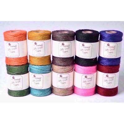 leverlasto-20m-coloured-jutecraft-twine-pk10_LEVERLASTO_20M_COLOURED_JUTECRAFT_TWINE_PK10_.jpeg