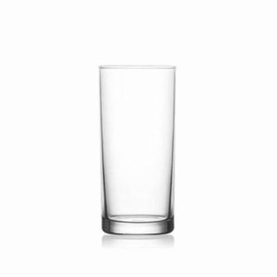 liberty-glass-hi-ball-pk3_LIBERTY_GLASS_HI_BALL_PK3_.jpeg