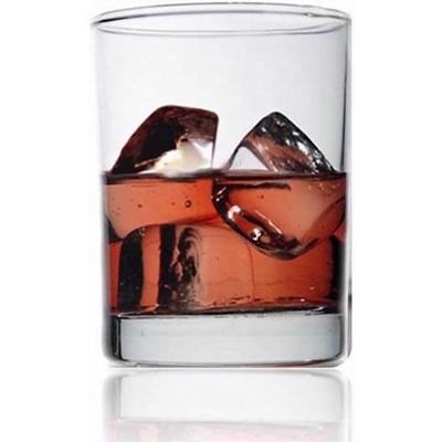 liberty-glass-old-fashioned-pk3_LIBERTY_GLASS_OLD_FASHIONED_PK3_.jpeg
