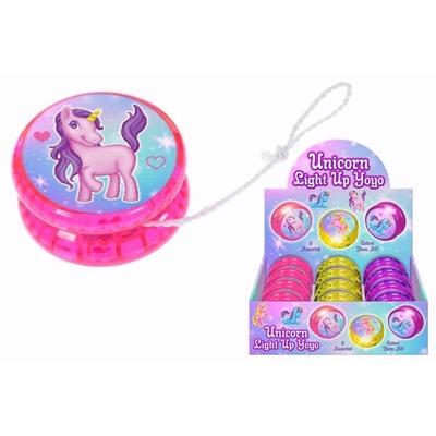 light-up-unicorn-yoyo-pk12_LIGHT_UP_UNICORN_YOYO_PK12_.jpeg