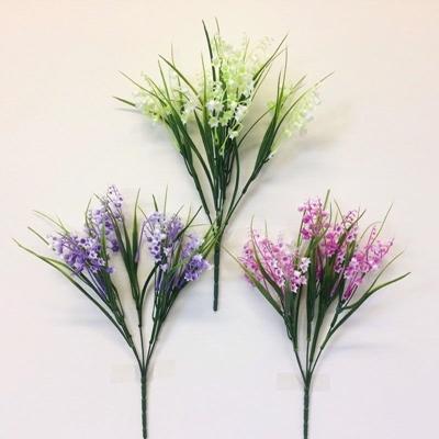 lily-of-the-valley-bush_LILY_OF_THE_VALLEY_BUSH_.jpeg