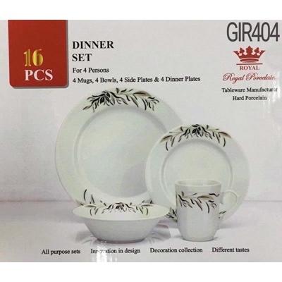 linda-dinner-set-porcelain-16pce_LINDA_DINNER_SET_PORCELAIN_16PCE_.jpeg
