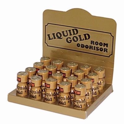 liquid-gold-aroma-pk20_LIQUID_GOLD_AROMA_PK20_.jpeg