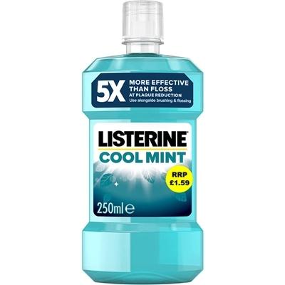 listerine-250ml-coolmint-pk6_LISTERINE_MOUTHWASH_COOLMINT_250ML_PK6_(PMP)_.jpeg