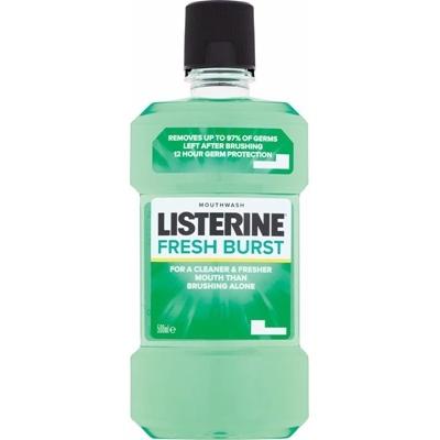 listerine-500ml-freshburst-pk6_LISTERINE_MOUTHWASH_FRESHBURST_500ML_PK6_.jpeg