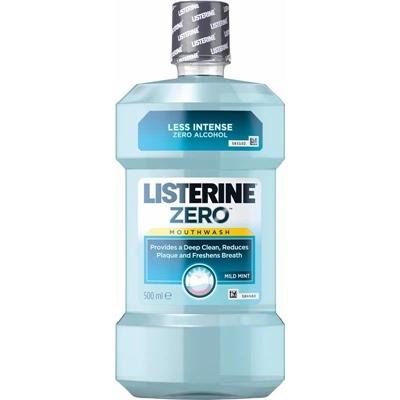 listerine-500ml-zero-mildmint-pk6_LISTERINE_MOUTHWASH_ZERO_MILDMINT_500ML_PK6_.jpeg