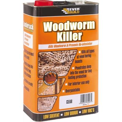 ljack-woodworm-killer-5l_LJACK_WOODWORM_KILLER_5L_.jpeg