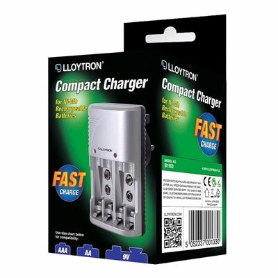 lloytron-battery-charger-b1502_LLOYTRON_BATTERY_CHARGER_B1502_.jpeg